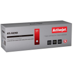 ActiveJet ATL-502NX Black