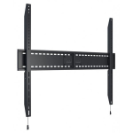 Multibrackets MB-0940