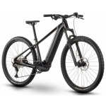 RAYMON Electric bike Hardray Ultra 800 29" 2025 L black