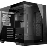 Modecom Volcano Panorama NF Black