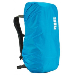 Thule 3203560 "Rain Cover 15-30L" Blue