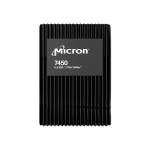 Micron 7450 MAX 3.2TB MTFDKCC3T2TFS-1BC1ZABYYR
