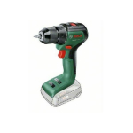 Bosch Bosch 06039D7000 18 V