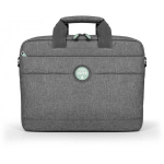 Port Designs "Yosemite Eco TL 13"-14" Grey
