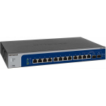 Netgear XS512EM-100EUS