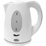 BESK 9046364 White