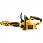 DeWALT DCM565N-XJ chainsaw