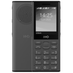 HMD 130 Music (TA-1717) Gray