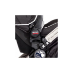 BABY JOGGER Adapter City Mini Linia Britax B Safe (A BJ90122)