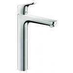 Hansgrohe Focus 230 (HG31532000) Chrome