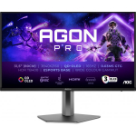 AOC Agon Pro AG326UD 31.5" QD-OLED 16:9