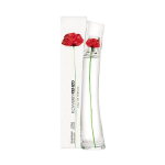 Kenzo Flower By Kenzo EDP 100ml