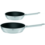 NoName Frying pan set 28cm