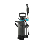 Gardena Gardena pressure sprayer 5 L EasyPump - 11136-20