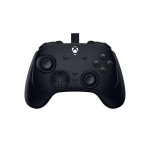 Razer Wolverine V3 Tournament Edition