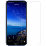 Fusion Accessories "Tempered Glass Screen Protector Huawei Honor 8A / Huawei Y6s (2019)"