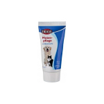 TRIXIE Trixie Paws Cream 50ml