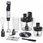 Tefal HB67G830