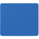 Ibox MP002 Blue