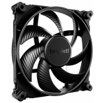 Be quiet! Silent Wings 4 140 mm Case Fan BL096