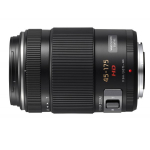 Panasonic LENS G X PZ VAR, 45-175 SV
