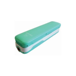 Usams M1 Mini Green