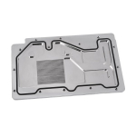 Thermaltake Pacific V-GTX 980Ti (CL-W094-PL00TR-A)