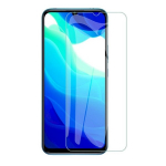 Fusion Accessories "Tempered Glass Xiaomi Redmi A2 / Redmi A1"