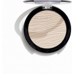 Gosh Gosh Gosh Dextreme High Coverage Powder 002 Ivory 9g.