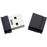 Intenso USB 2.0 16GB Micro Line
