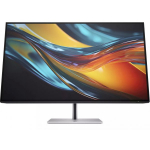 HP 732pk 31.5" IPS 16:9 Silver