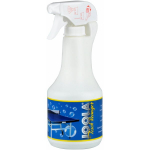 JOOLA Joola tennis table cleaner Joola Table Cleaner 500 ml