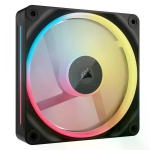 Corsair iCUE LINK LX120-R RGB 120mm PWM Reverse Fan