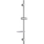 Bora T0710 Shower Stand &Oslash;19mm
