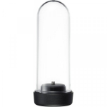 Ricoh Theta Hard Case TH-2