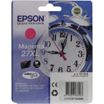 Epson C13T27144012 T2713 Magenta