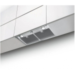 Faber INNOVASMARTXA60(305.0557.680)