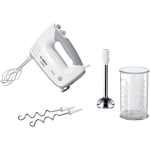 Bosch MFQ36470 White
