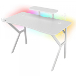 Genesis Holm 320 RGB White