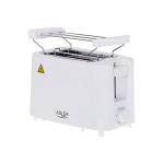 Adler AD 3223