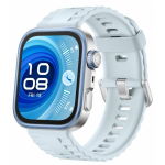 Huawei FIT 4 Pro Blue