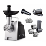 Tefal NE109838
