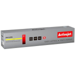 ActiveJet ATO-510YN kollane