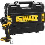 DeWALT 18V XR TSTAK Hydraulic Impact Wrench