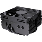 Noctua NH-L9x65 Chromax Black 92 mm CPU Cooler