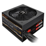 Thermaltake Smart SE 730W SPS-730MPCBEU