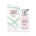 Lanvin Jeanne Blossom EDP 100ml