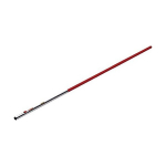 WOLF-GARTEN WOLF-Garten ZM-A 140 - aluminum handle