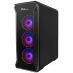 Genesis Irid 505 ARGB Black