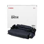 Canon CRG041H Black